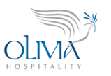 Olivia Hospitality logo